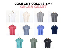 Load image into Gallery viewer, Funny mens golfing shirt  |  Comfort Colors