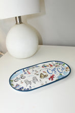 Load image into Gallery viewer, Cute Cape Cod Trinket Dish