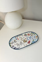 Load image into Gallery viewer, Cute Cape Cod Trinket Dish