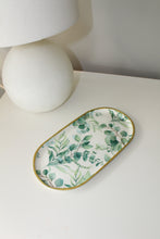 Load image into Gallery viewer, Cute Eucalyptus Trinket Dish