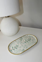 Load image into Gallery viewer, Cute Plant Trinket Dish