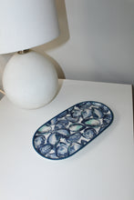 Load image into Gallery viewer, Cute Oyster Trinket Dish