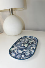 Load image into Gallery viewer, Cute Oyster Trinket Dish