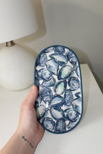 Load image into Gallery viewer, Cute Oyster Trinket Dish