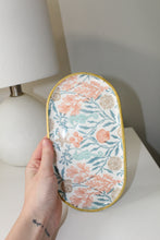 Load image into Gallery viewer, Cute Seahorse Trinket Dish
