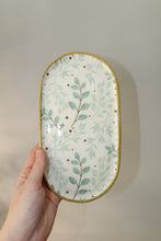 Load image into Gallery viewer, Cute Plant Trinket Dish