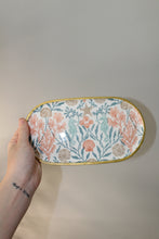 Load image into Gallery viewer, Cute Seahorse Trinket Dish