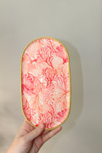 Load image into Gallery viewer, Cute Pink Coral Trinket Dish