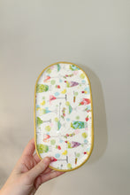 Load image into Gallery viewer, Cute Cocktail Trinket Dish