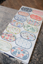 Load image into Gallery viewer, Cute Pink Coral Trinket Dish