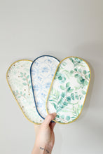 Load image into Gallery viewer, Cute Plant Trinket Dish