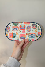 Load image into Gallery viewer, Trendy Sardines Trinket Dish