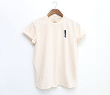 Load image into Gallery viewer, Drink local beer shirt  |  Comfort Colors