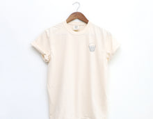 Load image into Gallery viewer, Funny mens golfing shirt  |  Comfort Colors