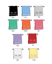 Load image into Gallery viewer, Bridal Shower Card