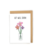 Load image into Gallery viewer, Get Well