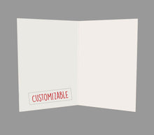 Load image into Gallery viewer, Condolence Card