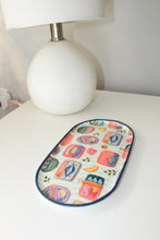 Load image into Gallery viewer, Trendy Sardines Trinket Dish
