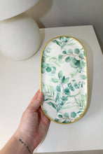 Load image into Gallery viewer, Cute Eucalyptus Trinket Dish
