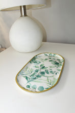 Load image into Gallery viewer, Cute Eucalyptus Trinket Dish
