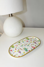 Load image into Gallery viewer, Cute Cocktail Trinket Dish
