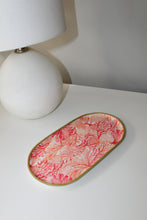 Load image into Gallery viewer, Cute Pink Coral Trinket Dish
