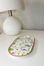 Load image into Gallery viewer, Cute Cocktail Trinket Dish
