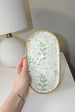 Load image into Gallery viewer, Cute Plant Trinket Dish
