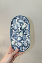 Load image into Gallery viewer, Cute Oyster Trinket Dish
