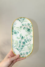 Load image into Gallery viewer, Cute Eucalyptus Trinket Dish
