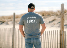 Load image into Gallery viewer, Drink local beer shirt  |  Comfort Colors
