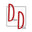 DensenDesign logo